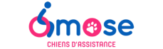  Os-mose