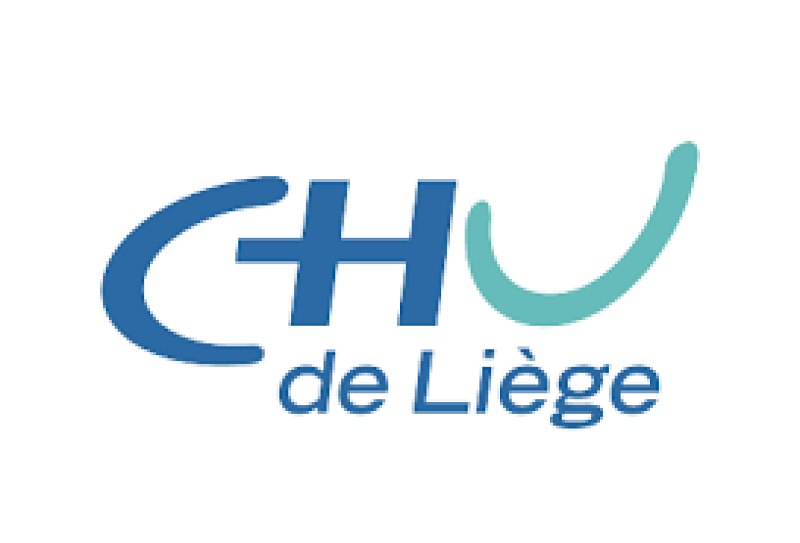 CHU et Osmose