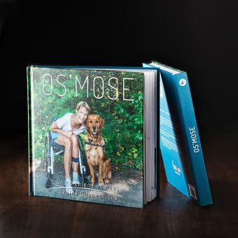 Livre 10è anniversaire Livre 10è anniversaire
