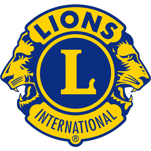 logo-Lions-Club-International.logo