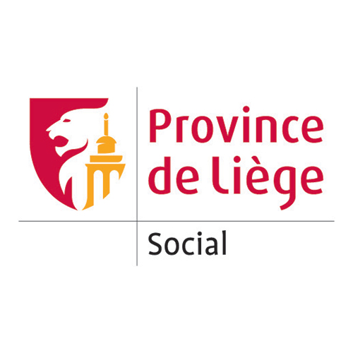 logo-ProvinceLiege
