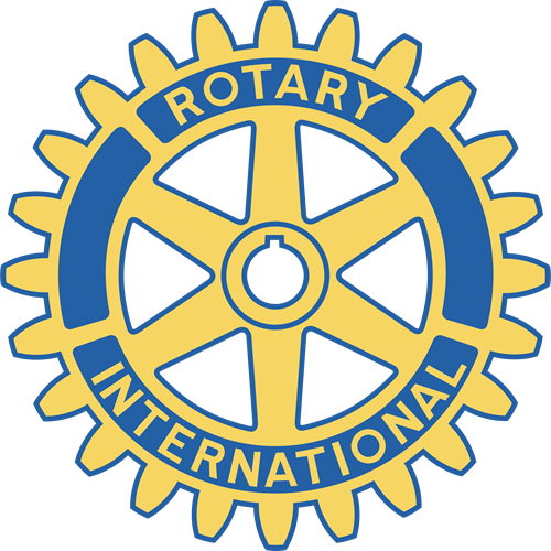 logo-rotary-international.logo