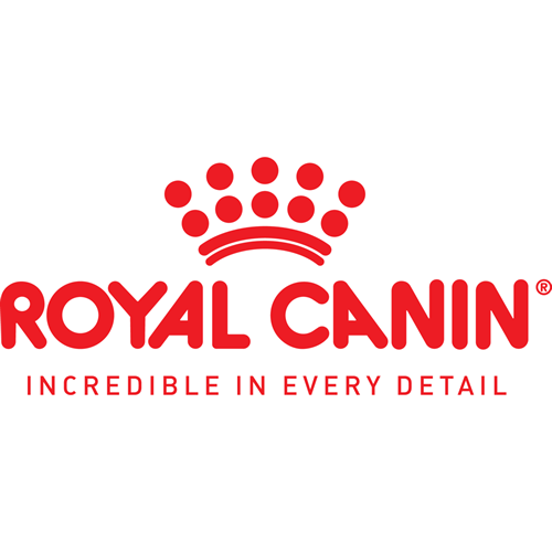 logo-royal-canin.logo